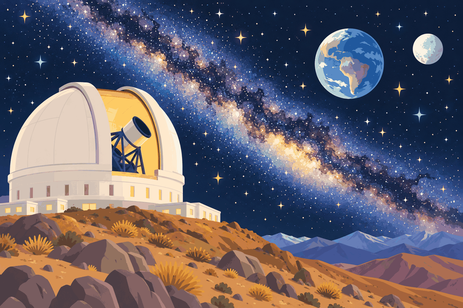 冥王星外面，可能多了一顆矮行星（插圖）